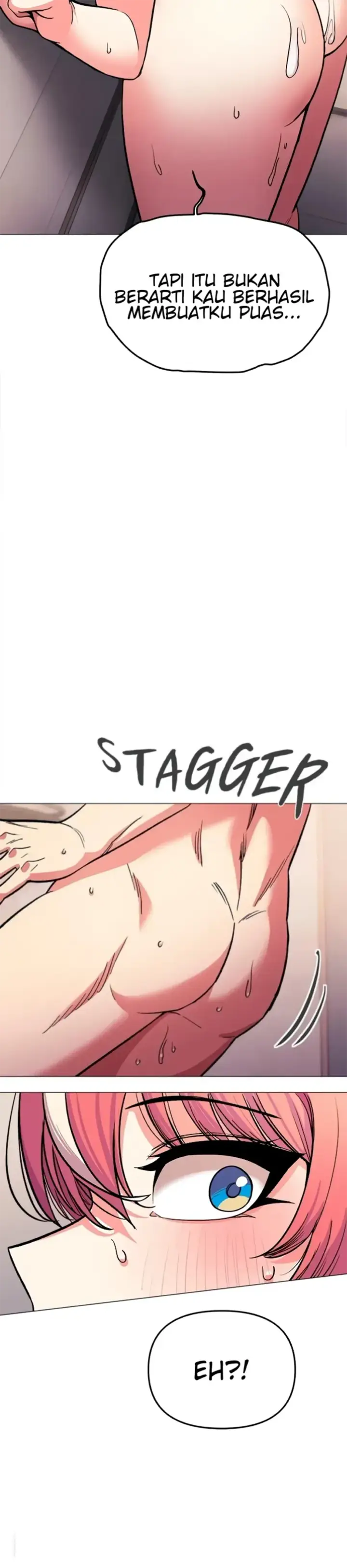 image-komik-stop-smoking-chapter-31-35/51