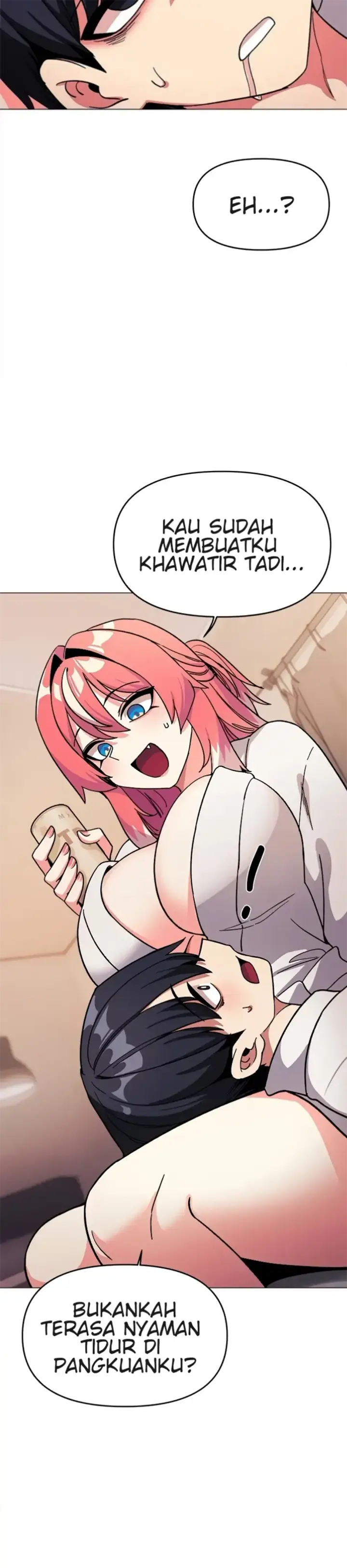 image-komik-stop-smoking-chapter-31-39/51