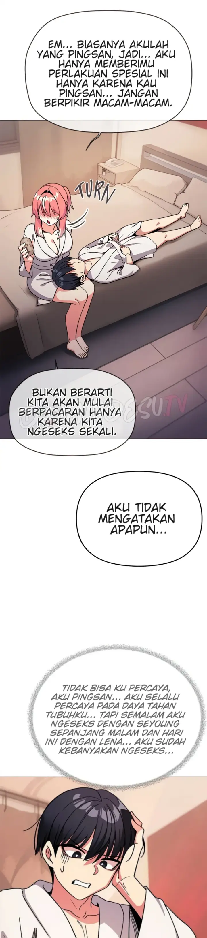 image-komik-stop-smoking-chapter-31-40/51