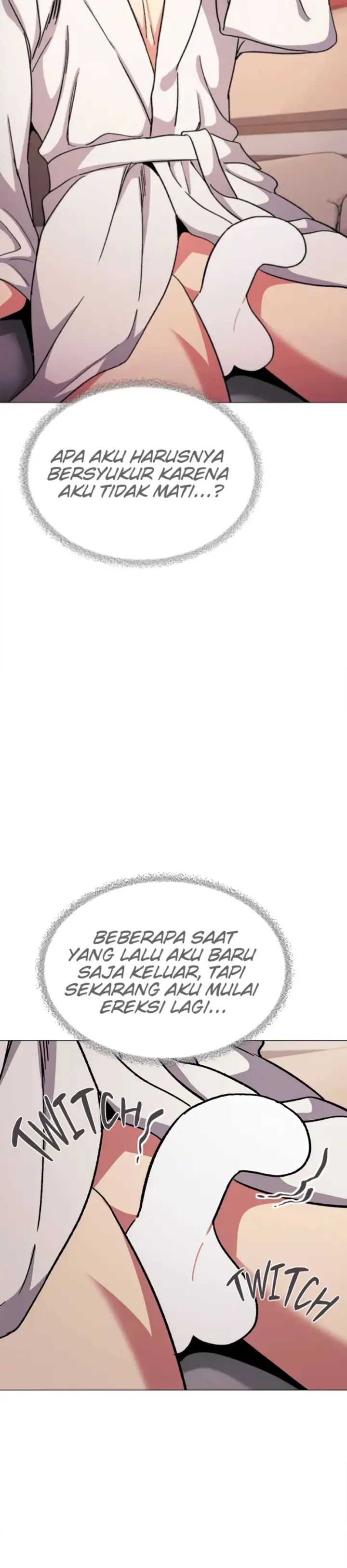 image-komik-stop-smoking-chapter-31-41/51