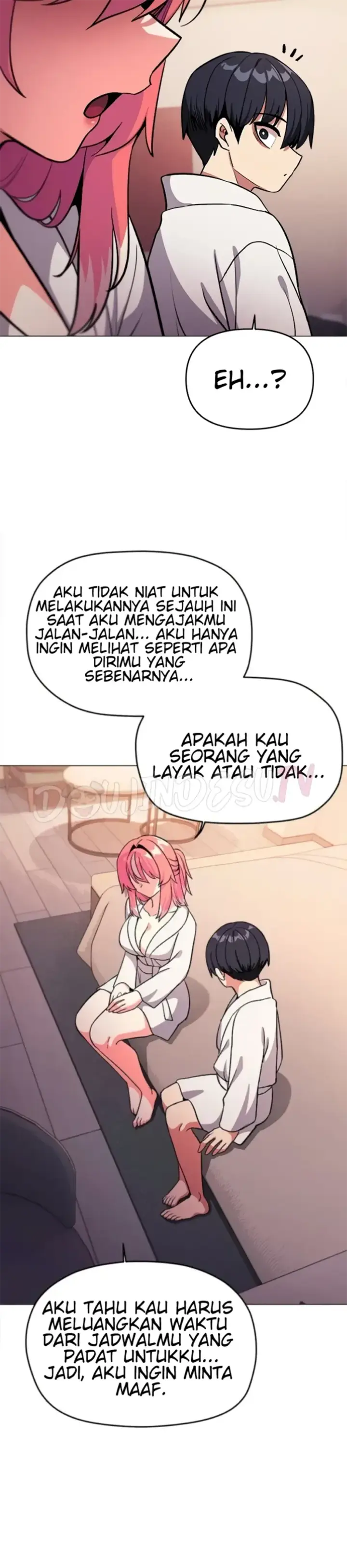 image-komik-stop-smoking-chapter-31-43/51
