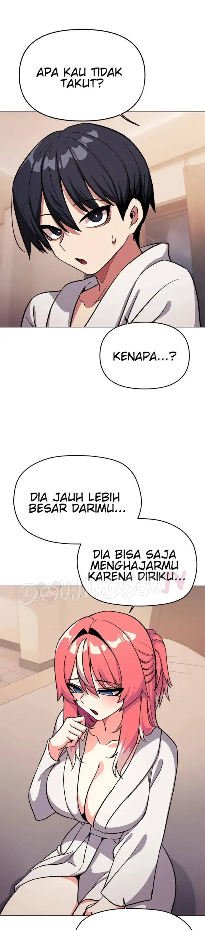 image-komik-stop-smoking-chapter-31-44/51