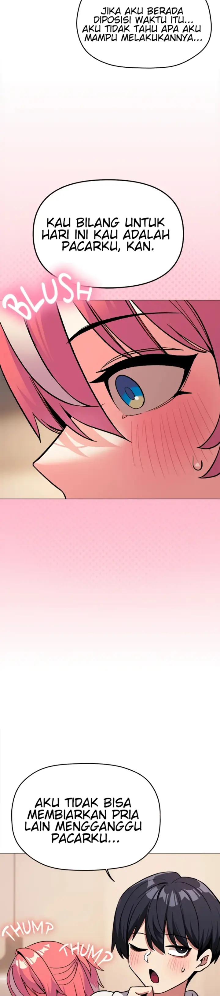 image-komik-stop-smoking-chapter-31-45/51