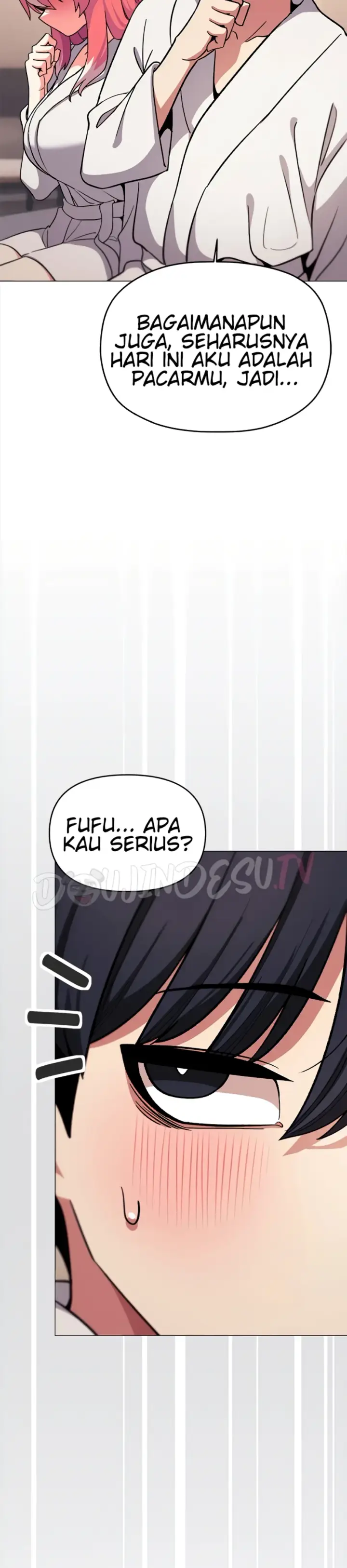 image-komik-stop-smoking-chapter-31-46/51