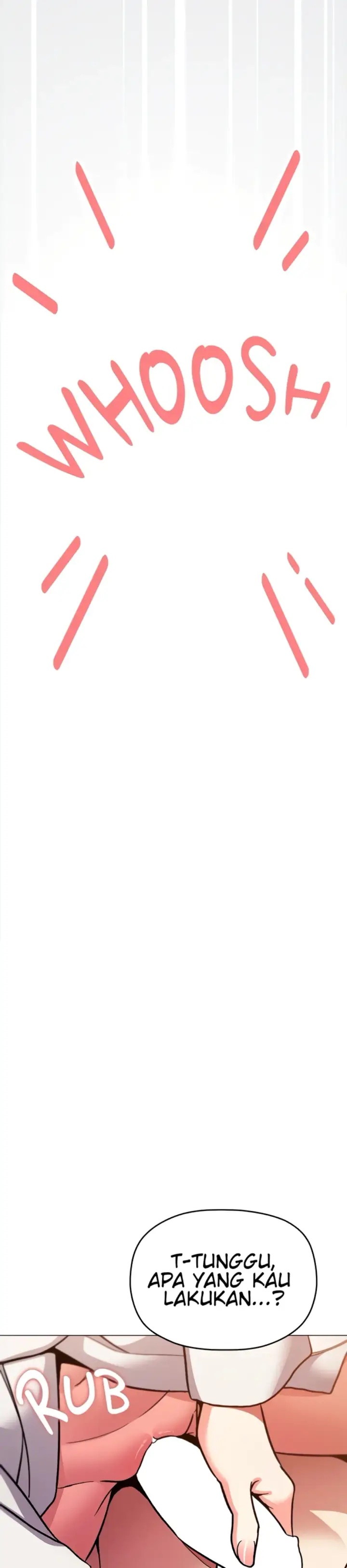 image-komik-stop-smoking-chapter-31-47/51