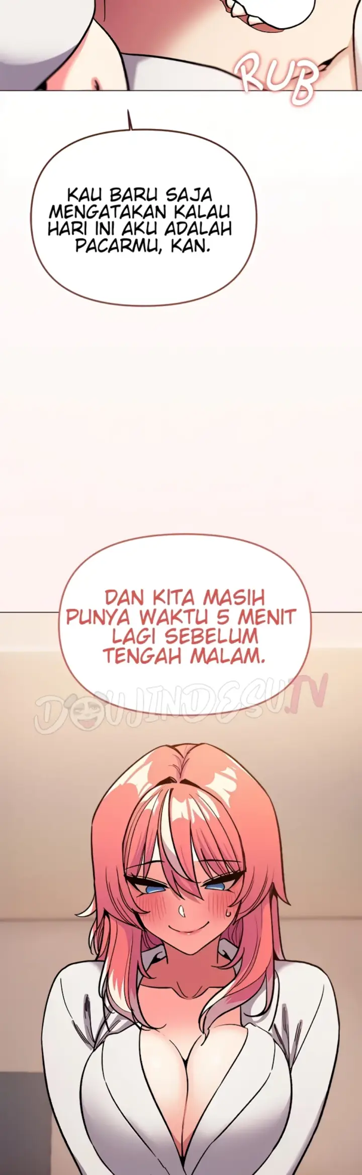 image-komik-stop-smoking-chapter-31-48/51