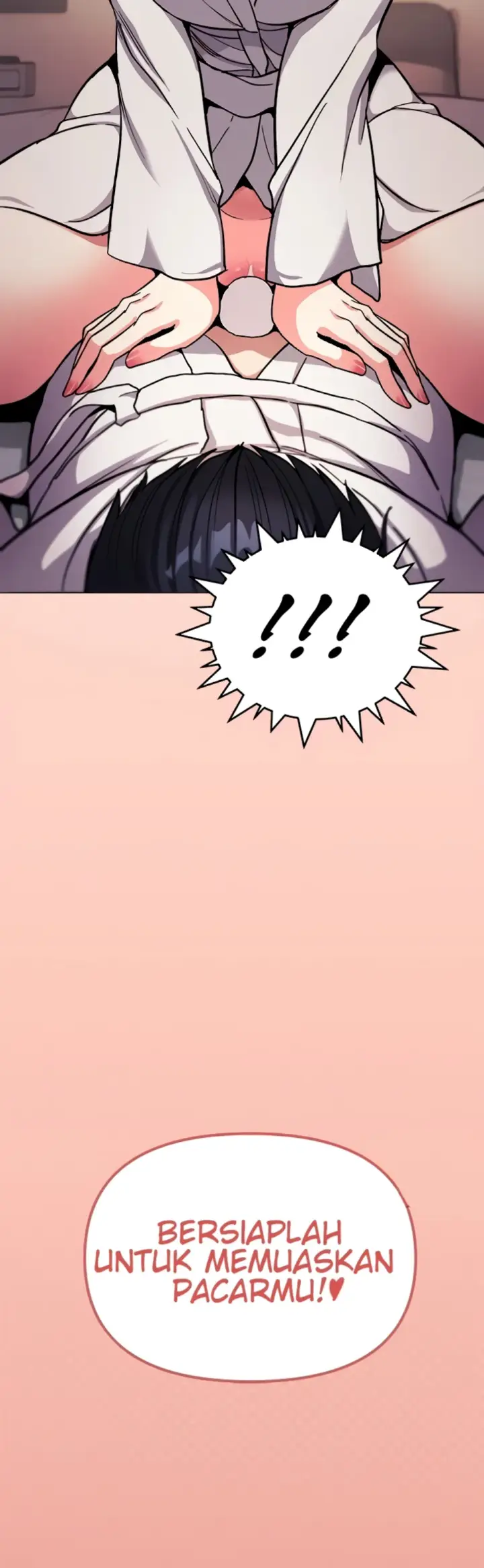 image-komik-stop-smoking-chapter-31-49/51