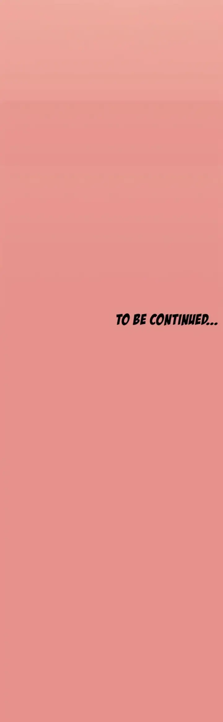 image-komik-stop-smoking-chapter-31-50/51