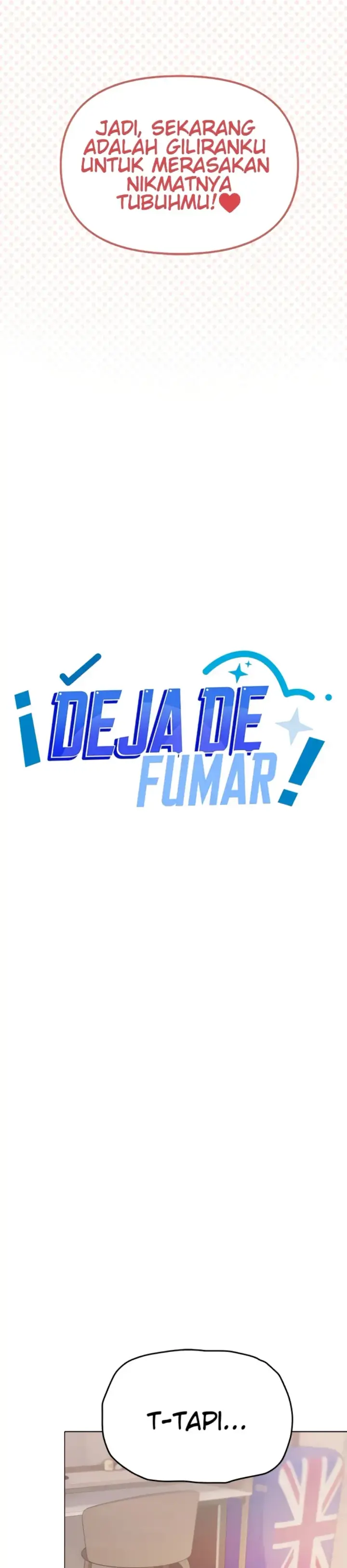 image-komik-stop-smoking-chapter-32-2/38