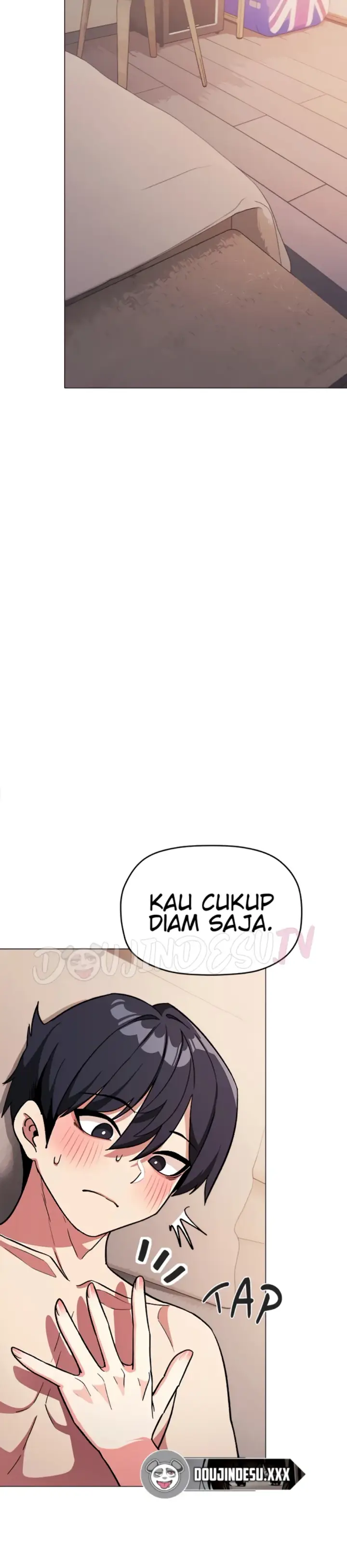 image-komik-stop-smoking-chapter-32-3/38