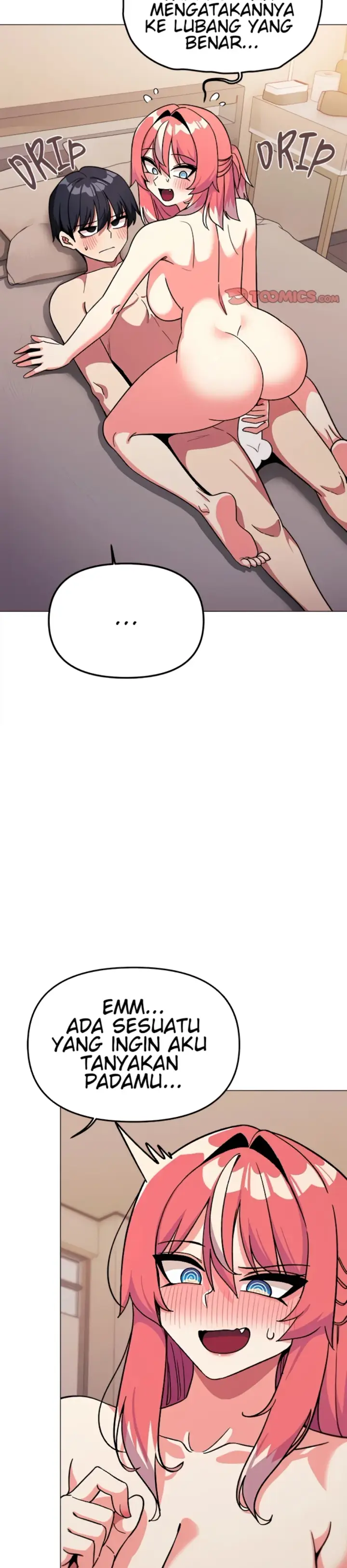 image-komik-stop-smoking-chapter-32-6/38