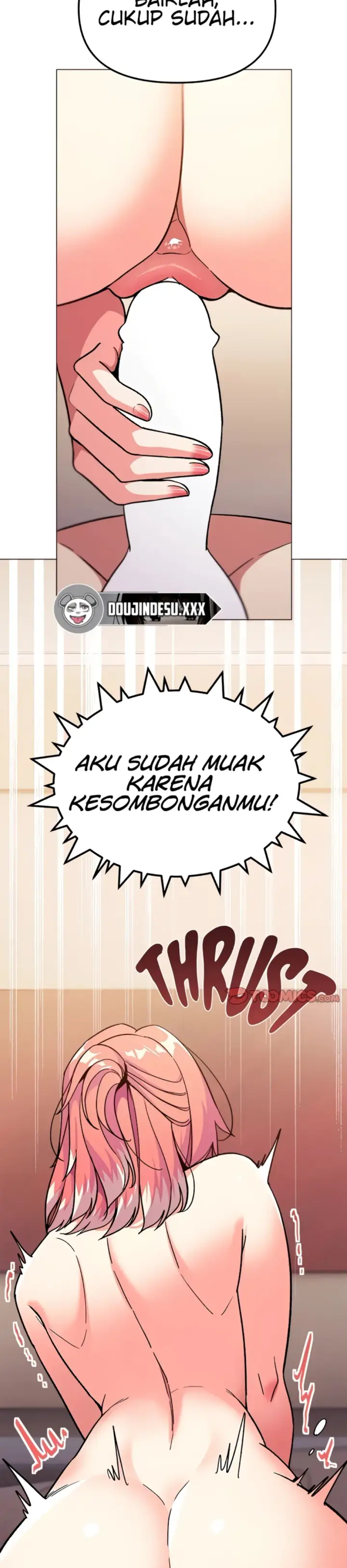 image-komik-stop-smoking-chapter-32-9/38