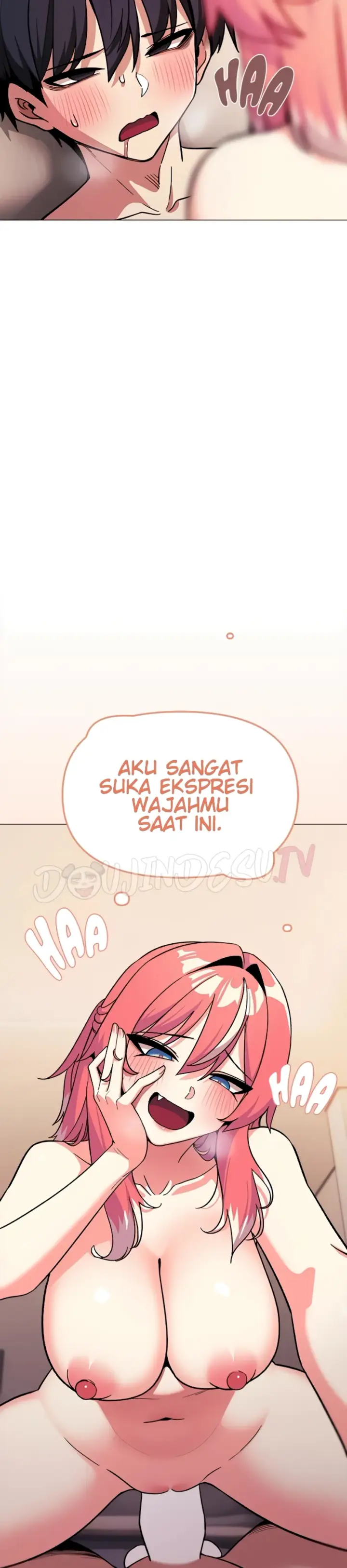 image-komik-stop-smoking-chapter-32-12/38