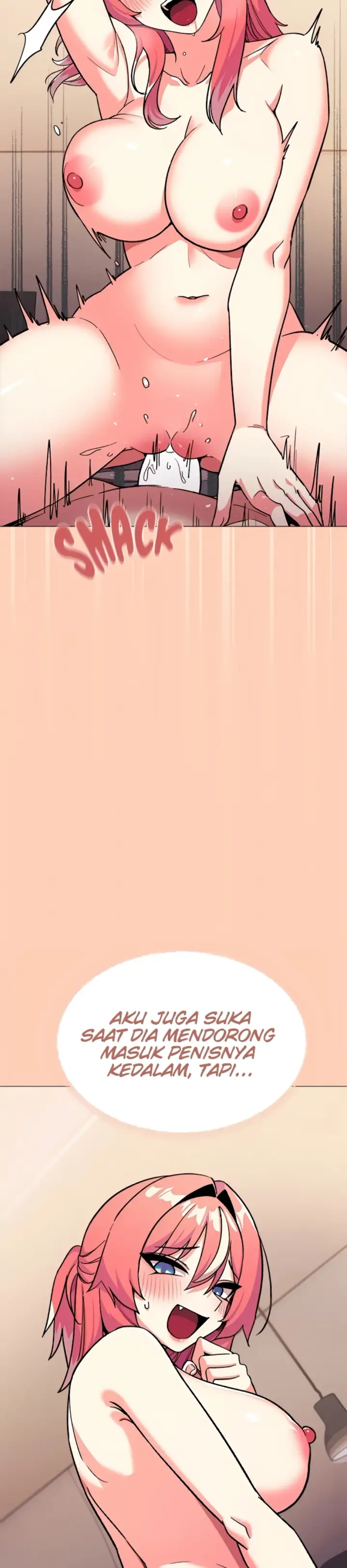 image-komik-stop-smoking-chapter-32-15/38