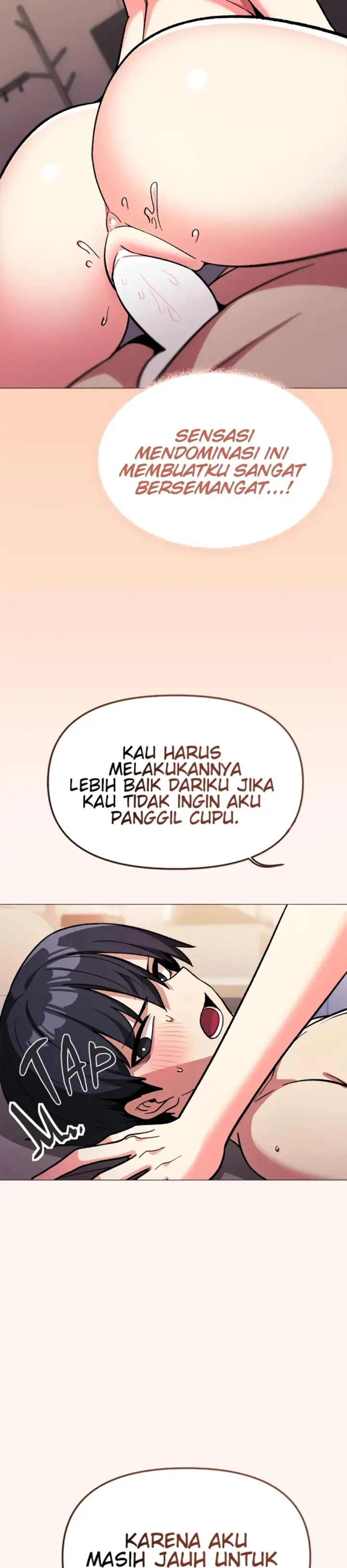 image-komik-stop-smoking-chapter-32-16/38