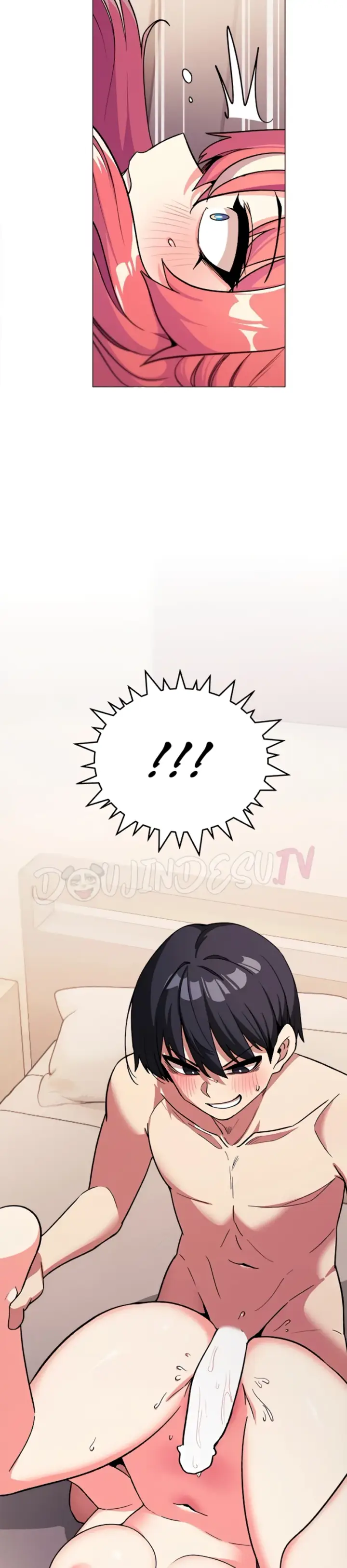 image-komik-stop-smoking-chapter-32-20/38