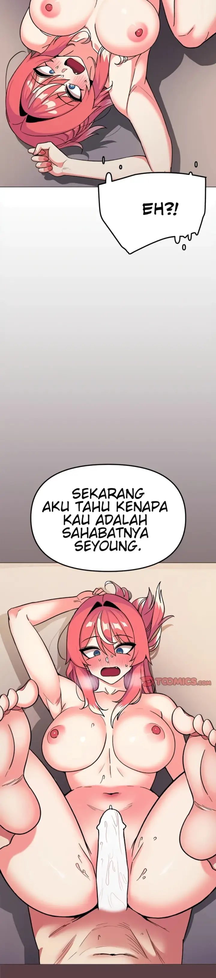 image-komik-stop-smoking-chapter-32-21/38