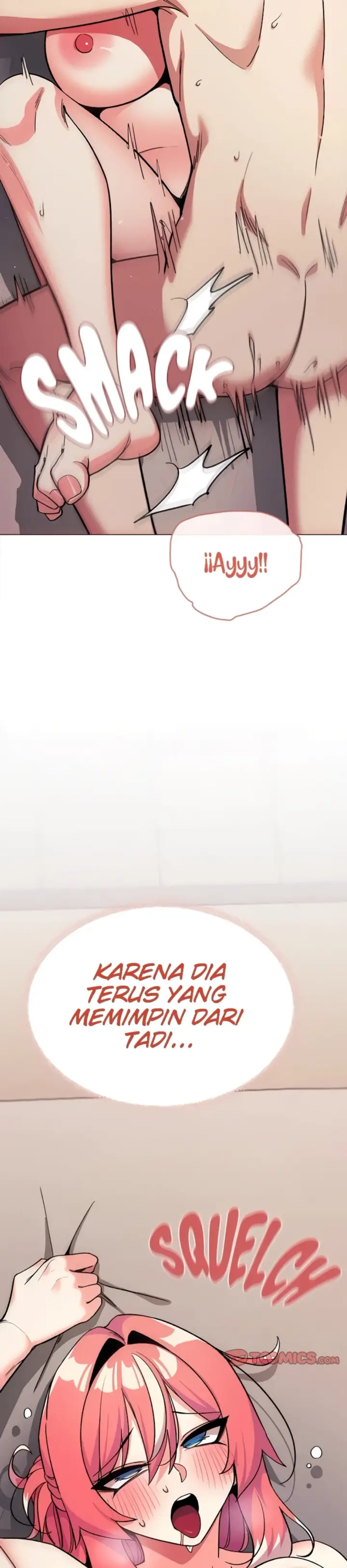 image-komik-stop-smoking-chapter-32-26/38