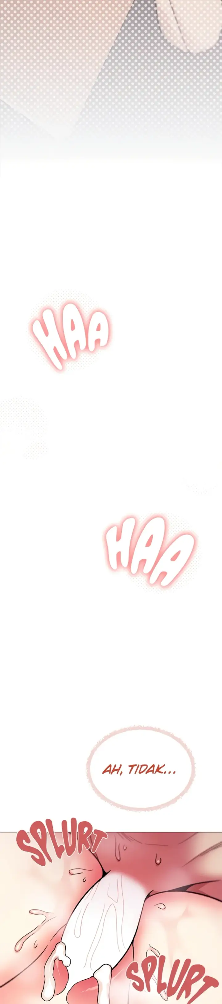 image-komik-stop-smoking-chapter-32-30/38