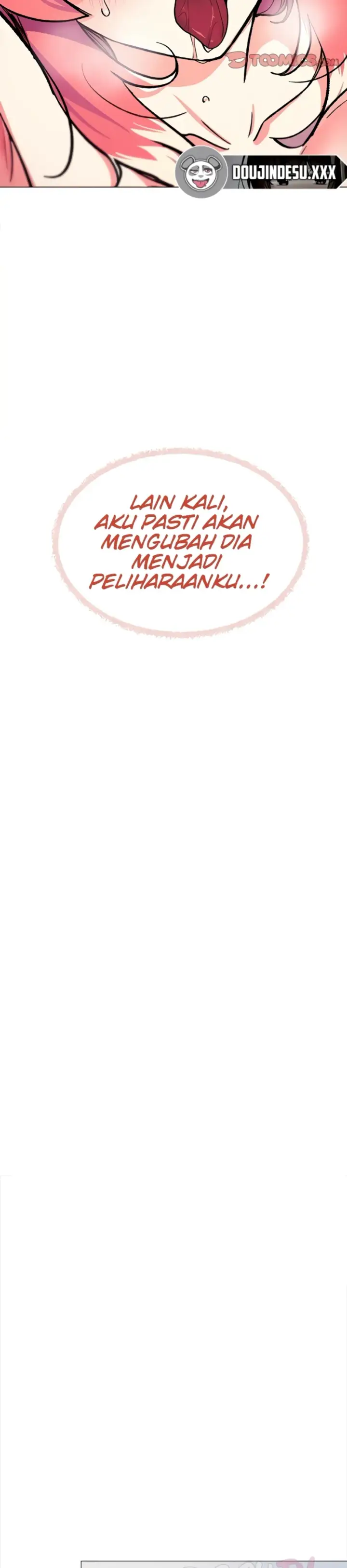 image-komik-stop-smoking-chapter-32-32/38