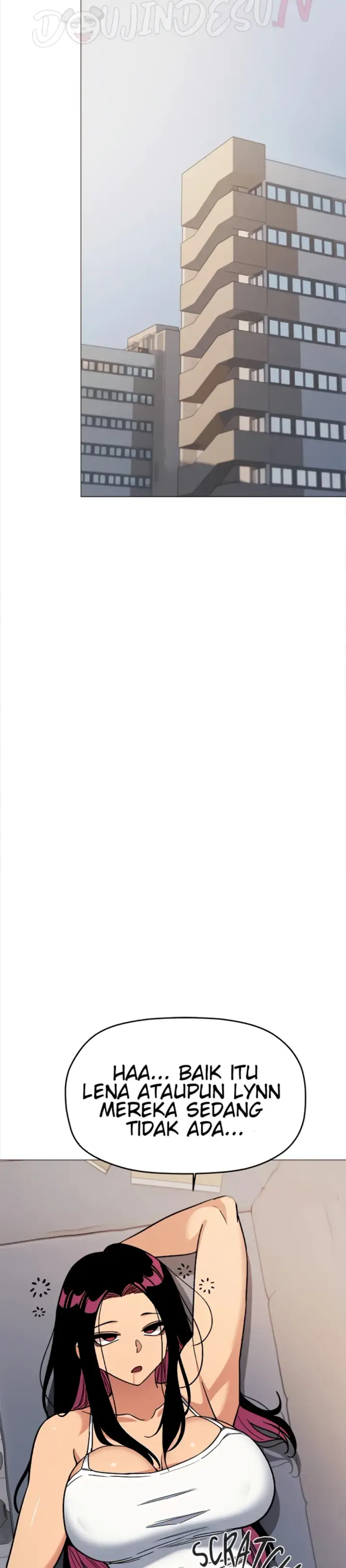 image-komik-stop-smoking-chapter-32-33/38