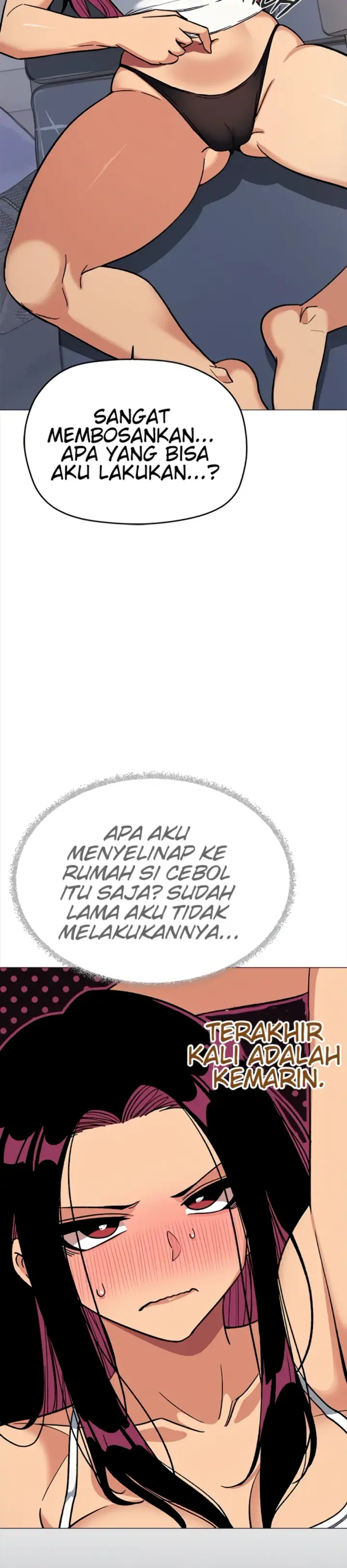 image-komik-stop-smoking-chapter-32-34/38