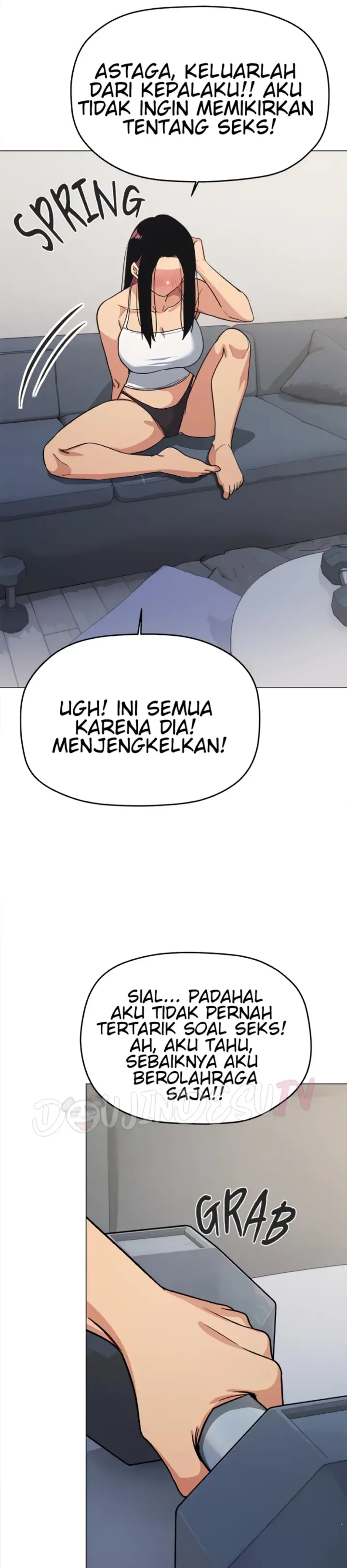 image-komik-stop-smoking-chapter-32-36/38