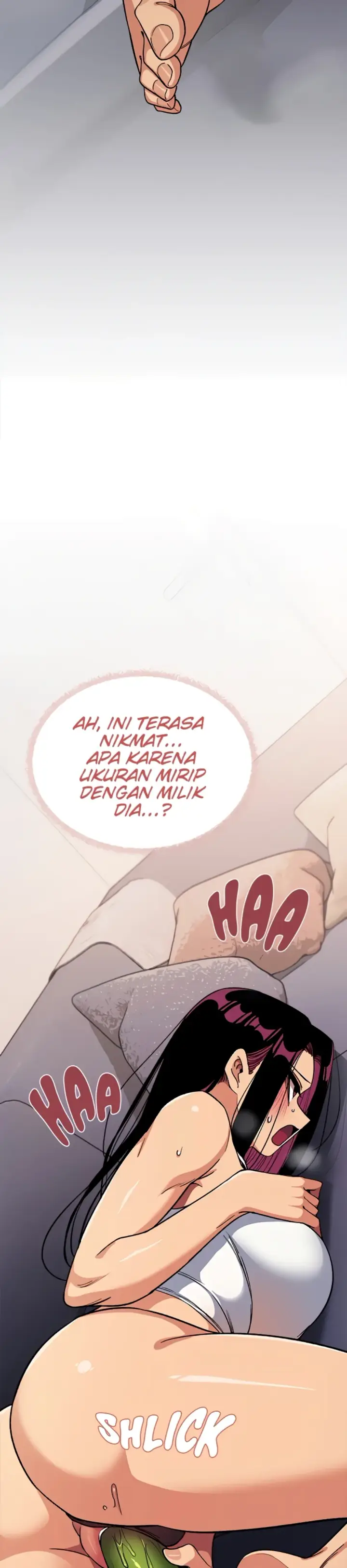 image-komik-stop-smoking-chapter-32-44/52