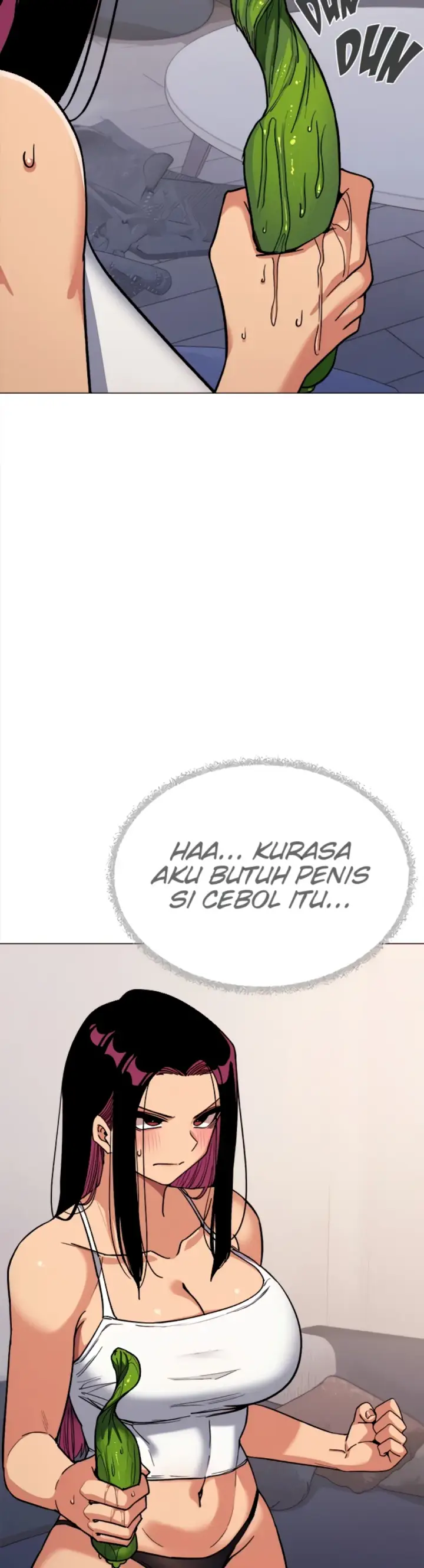 image-komik-stop-smoking-chapter-32-49/52