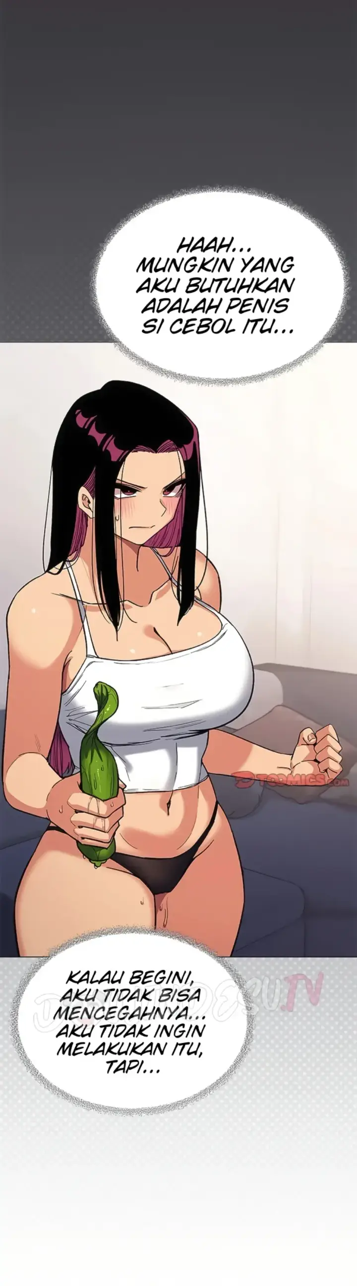 image-komik-stop-smoking-chapter-33-0/36