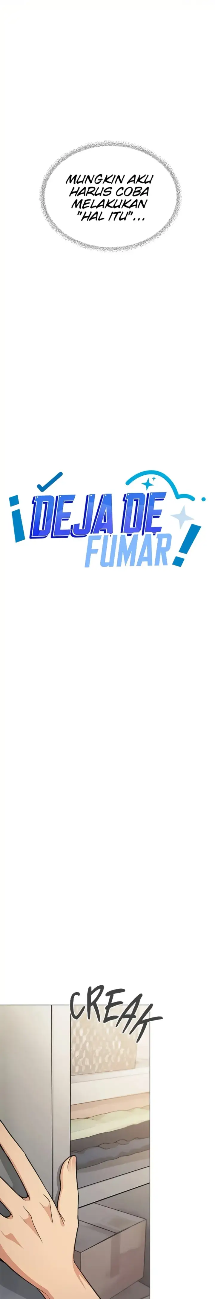 image-komik-stop-smoking-chapter-33-1/36