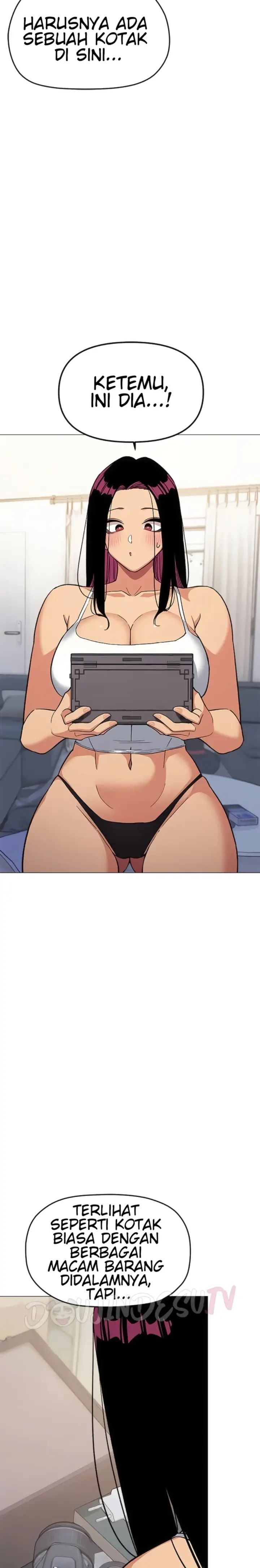 image-komik-stop-smoking-chapter-33-3/36