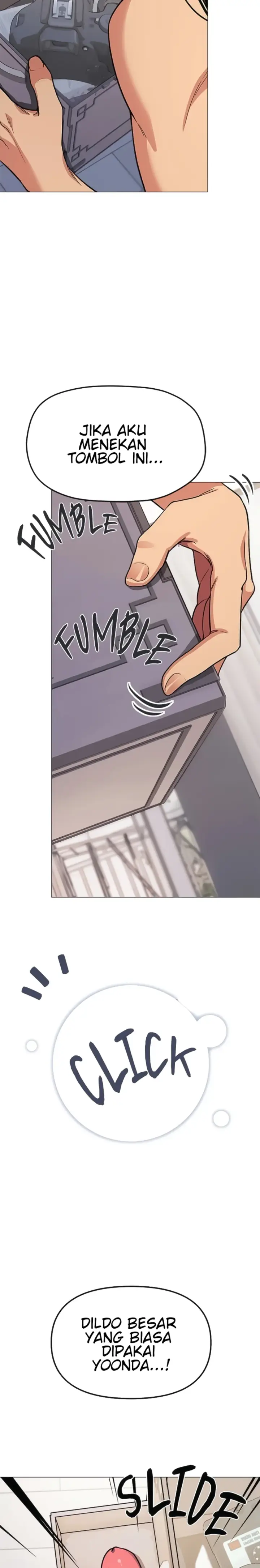 image-komik-stop-smoking-chapter-33-4/36