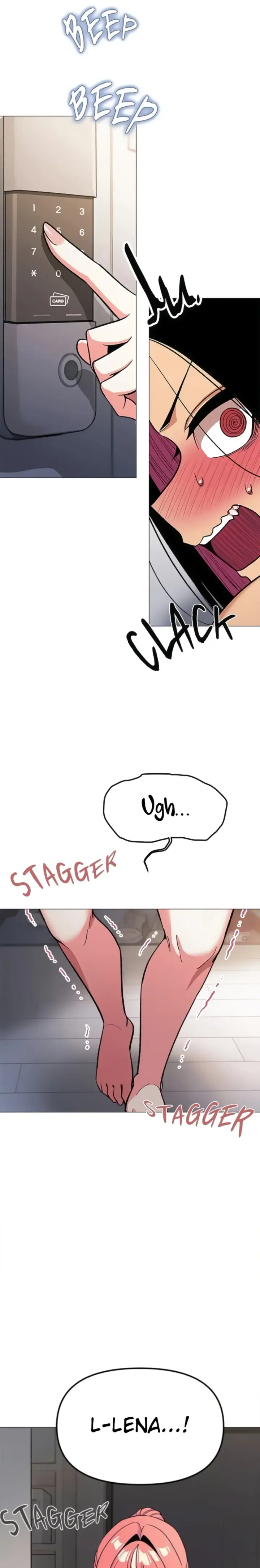 image-komik-stop-smoking-chapter-33-10/36