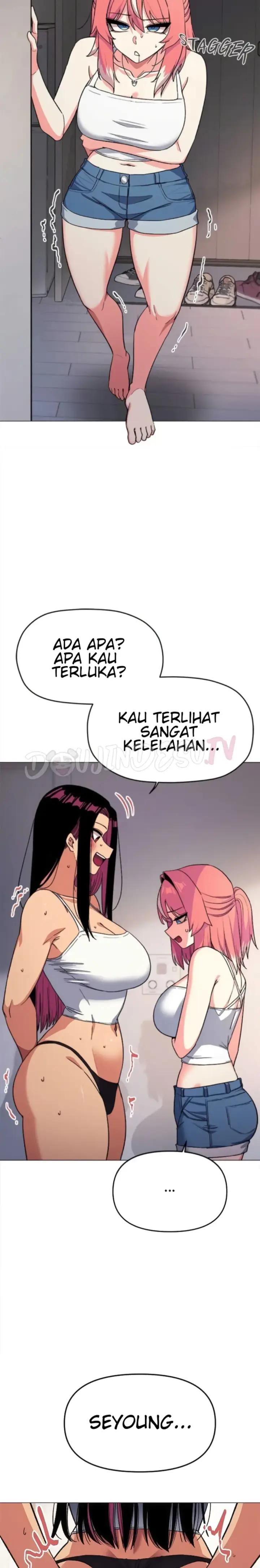 image-komik-stop-smoking-chapter-33-11/36