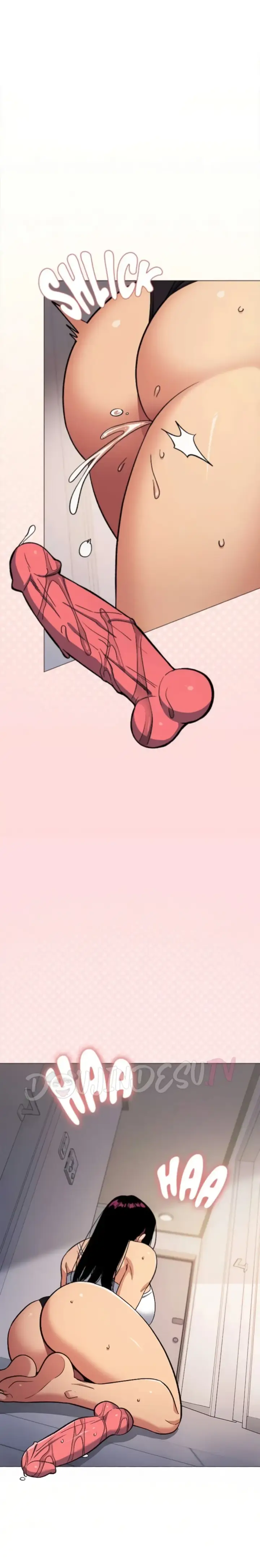 image-komik-stop-smoking-chapter-33-14/36