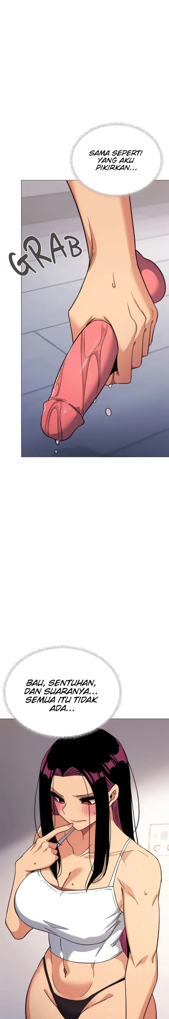 image-komik-stop-smoking-chapter-33-15/36