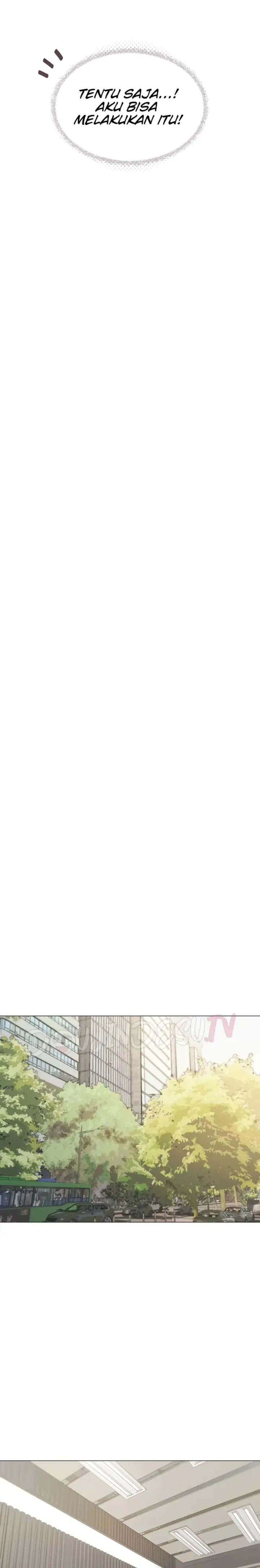 image-komik-stop-smoking-chapter-33-17/36