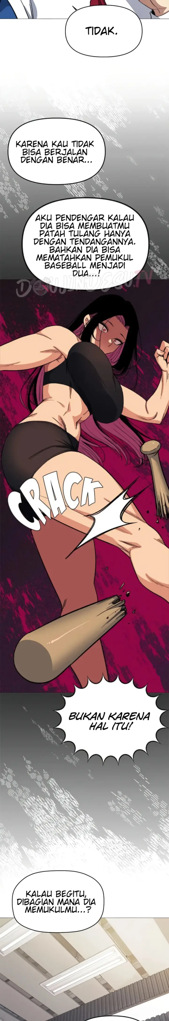 image-komik-stop-smoking-chapter-33-20/36