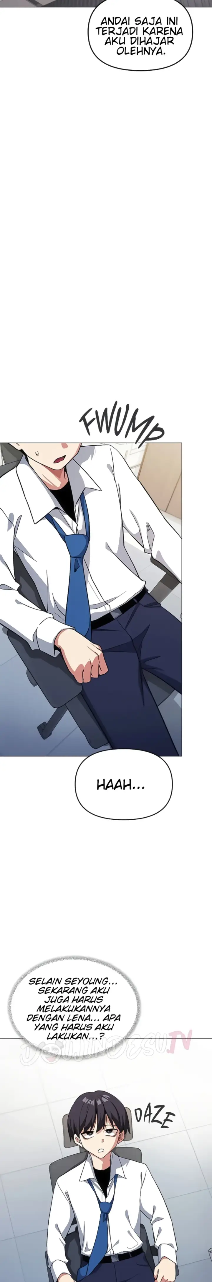 image-komik-stop-smoking-chapter-33-21/36