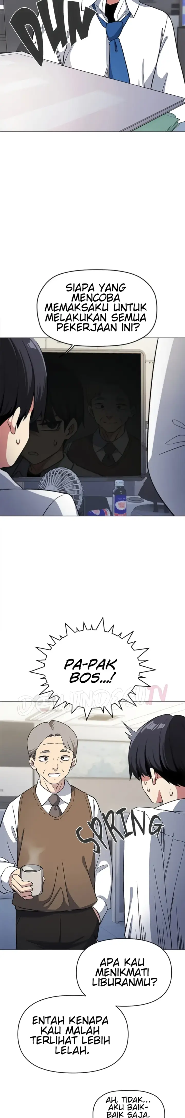 image-komik-stop-smoking-chapter-33-23/36