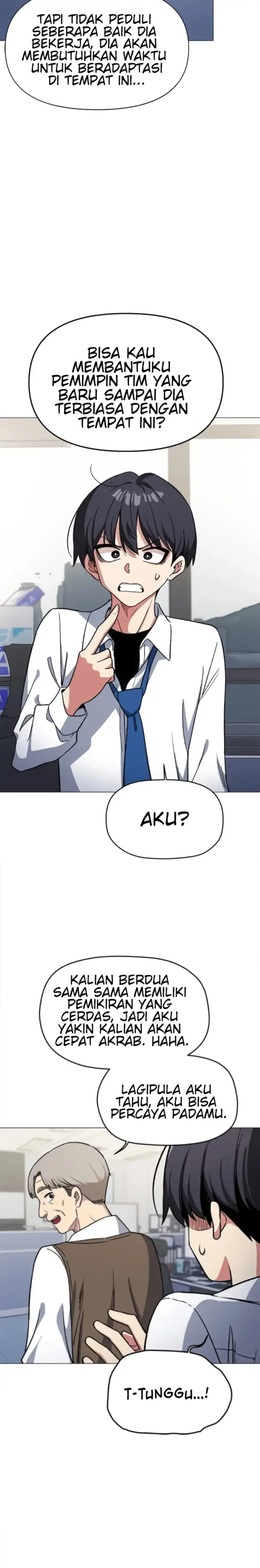 image-komik-stop-smoking-chapter-33-25/36