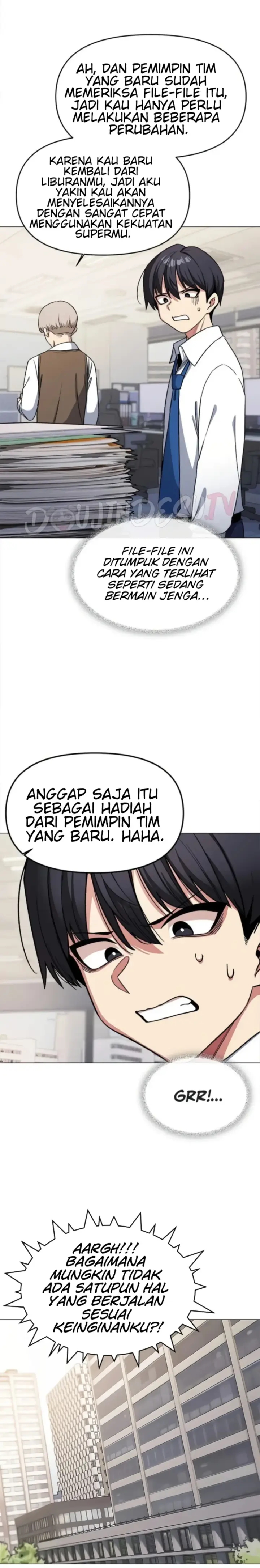 image-komik-stop-smoking-chapter-33-26/36