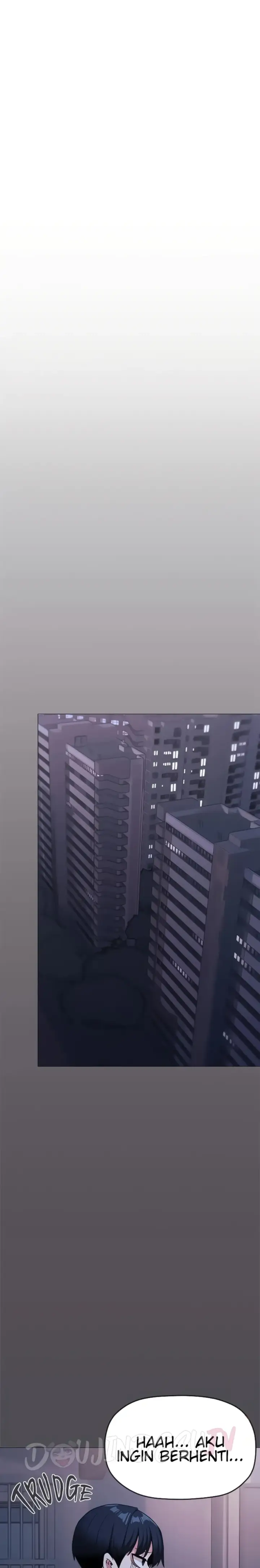 image-komik-stop-smoking-chapter-33-27/36