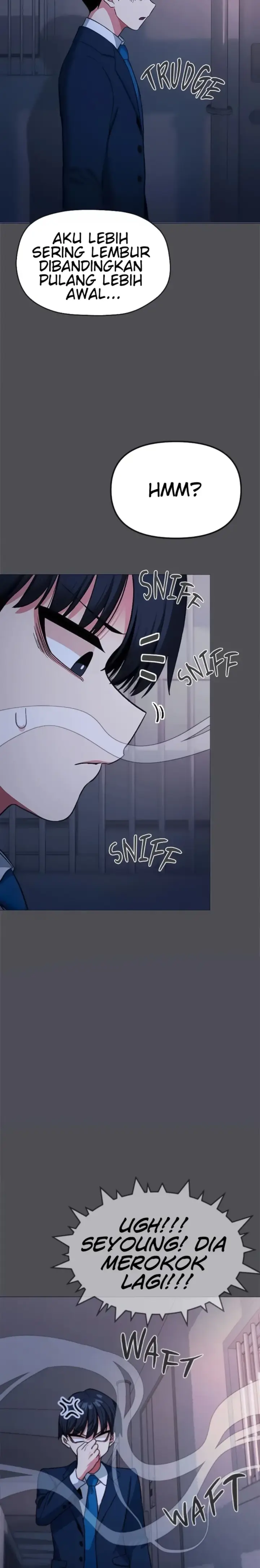 image-komik-stop-smoking-chapter-33-28/36