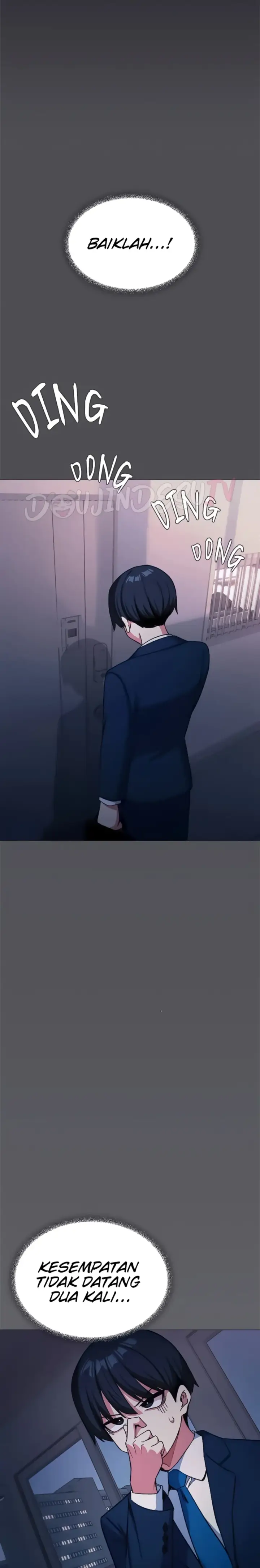 image-komik-stop-smoking-chapter-33-30/36