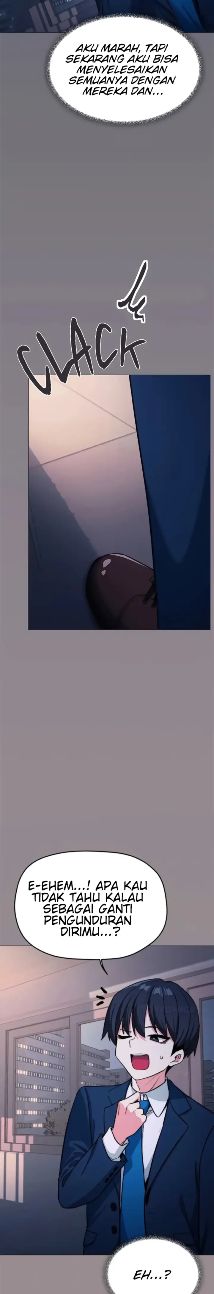 image-komik-stop-smoking-chapter-33-31/36