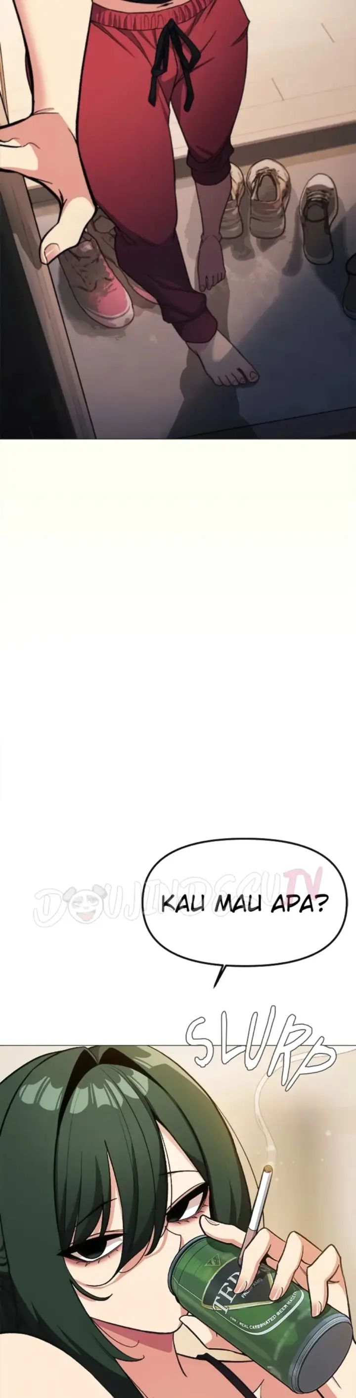 image-komik-stop-smoking-chapter-33-33/36