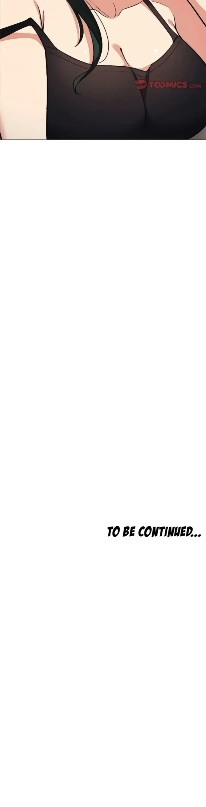 image-komik-stop-smoking-chapter-33-34/36