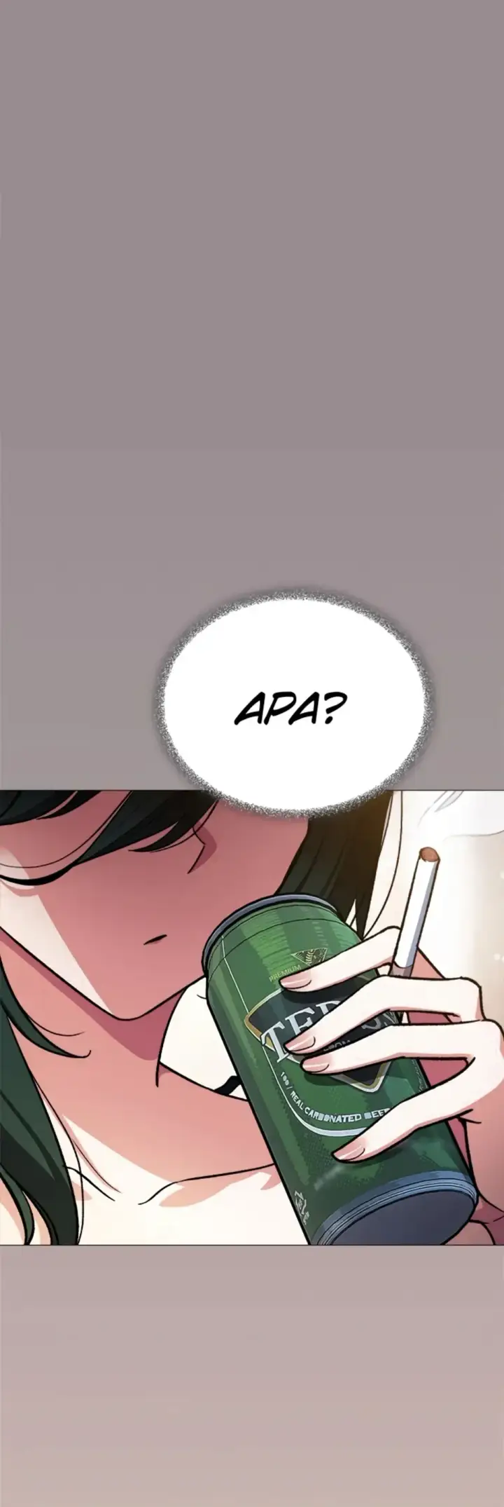 image-komik-stop-smoking-chapter-34-1/49